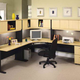 Illustration for article titled THINGS TO KEEP IN MIND WHILE CHOOSING A CORNER DESK FOR SMALL SPACESem/em